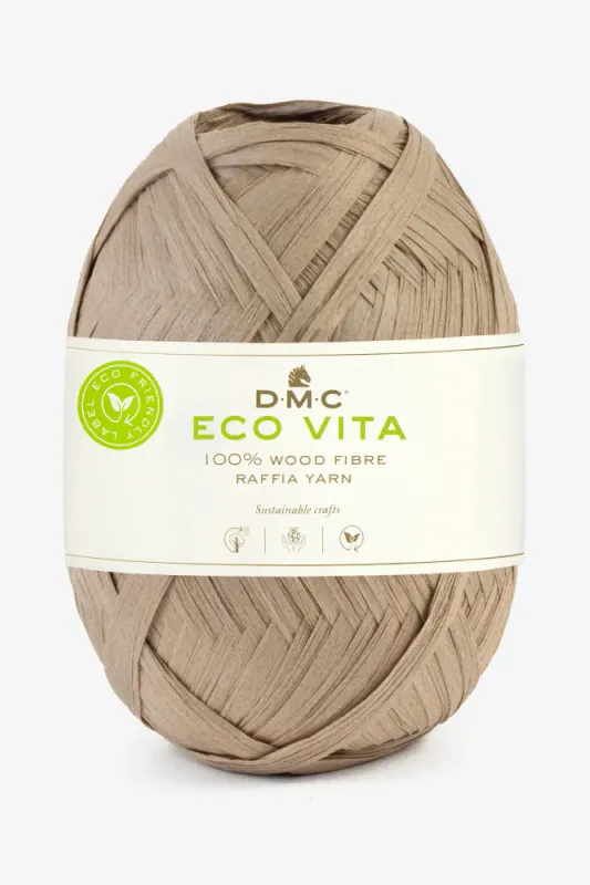 Eco Vita Raffia