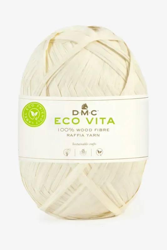 Eco Vita Raffia