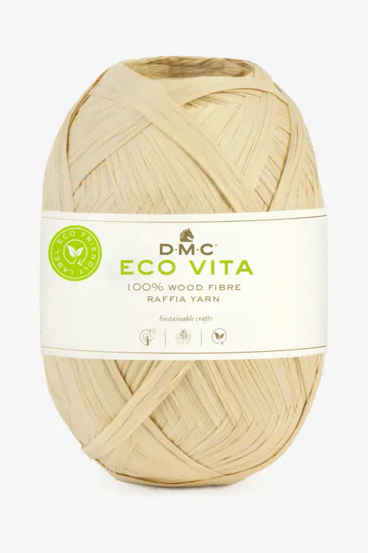 Eco Vita Raffia