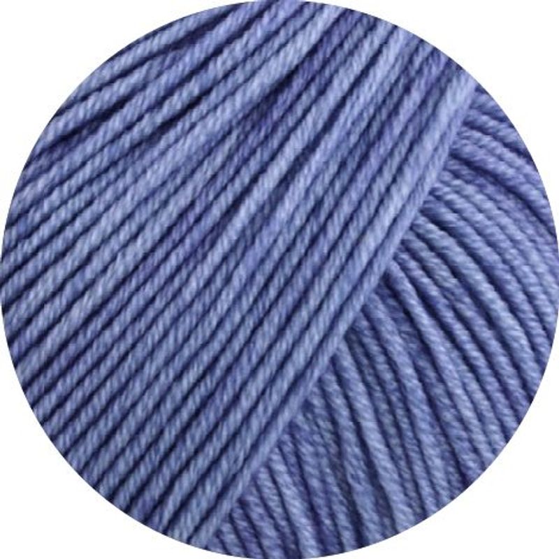 Cool wool vintage & uni