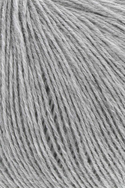 Merino 400 Lace