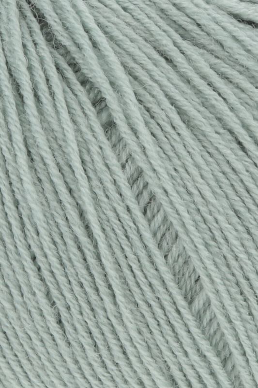 Merino 400 Lace
