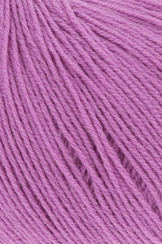 Merino 400 Lace