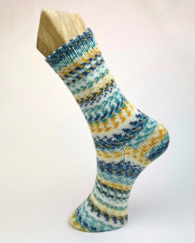 Gurli by Permin, 100g