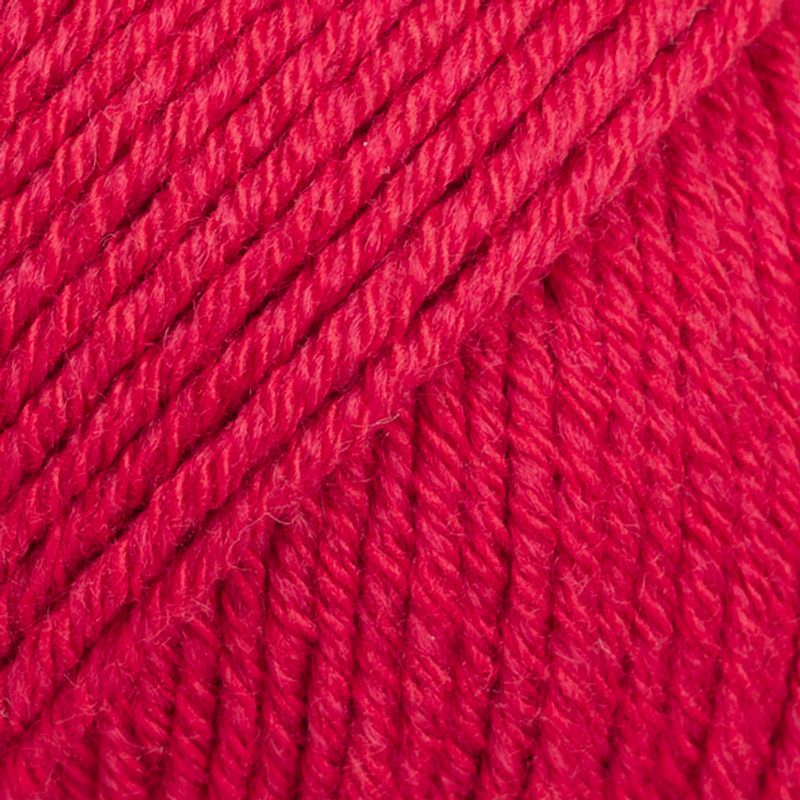 Cotton Merino