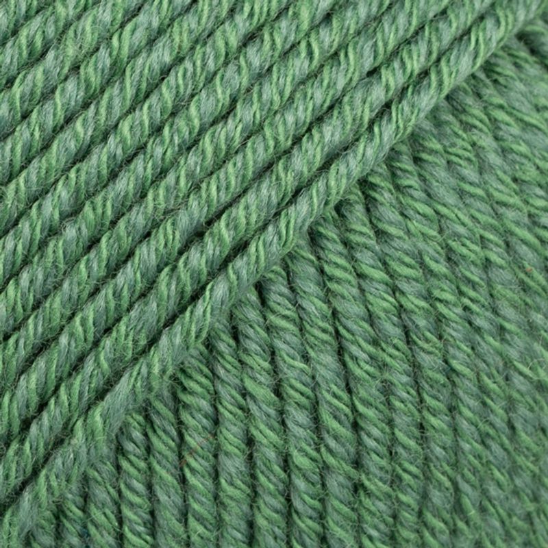Cotton Merino