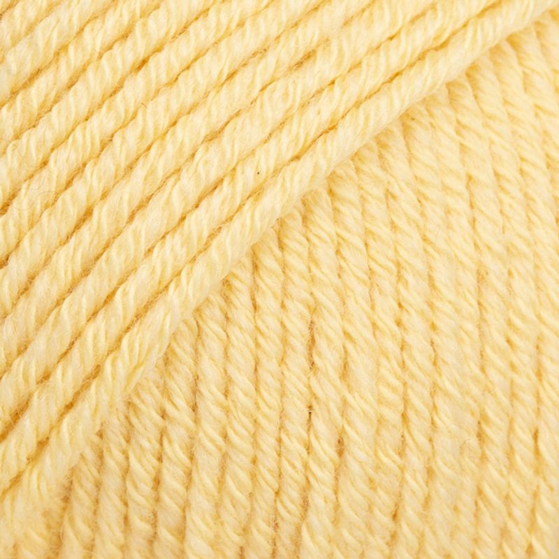 Cotton Merino