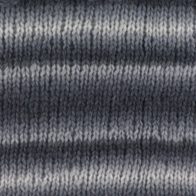 Alpaca Bris Multi, 100g