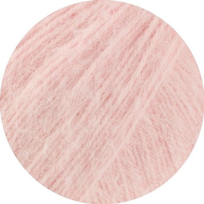 Cosy socks 100g