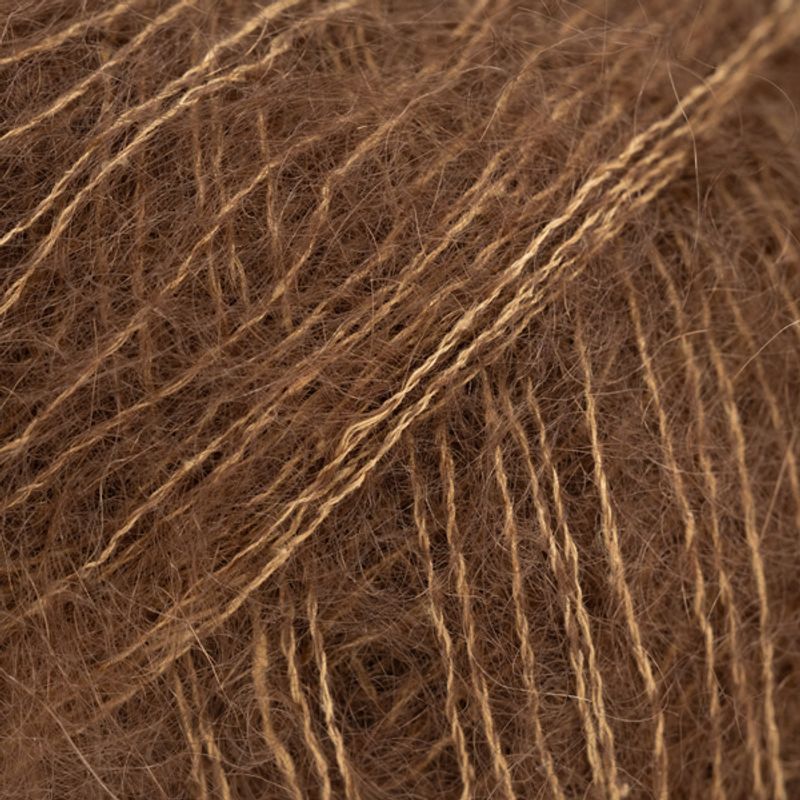 Kid Silk