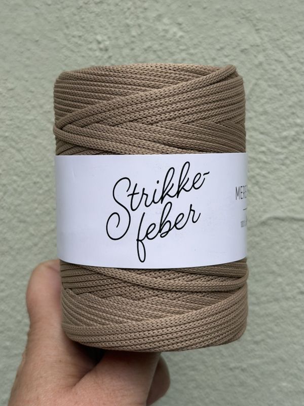 Mere Snor