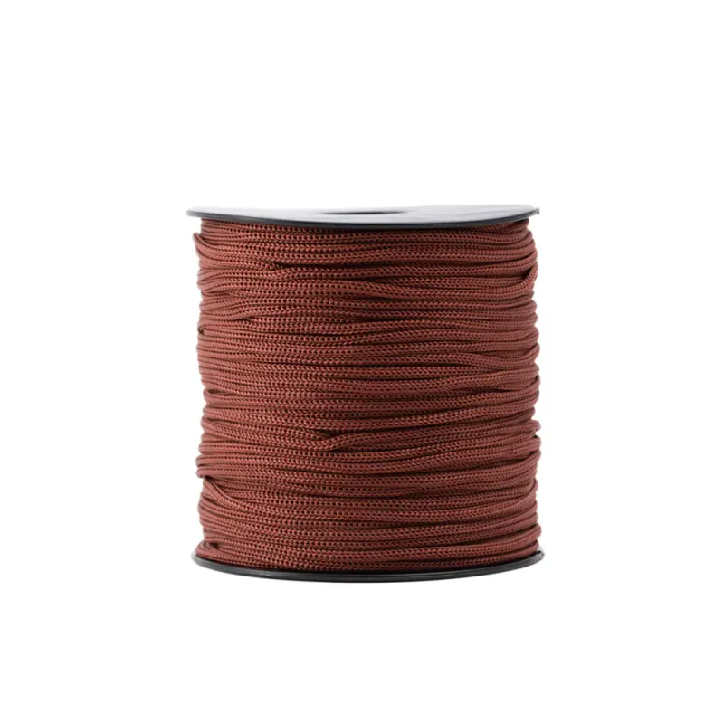 Hekletråd mini 3mm