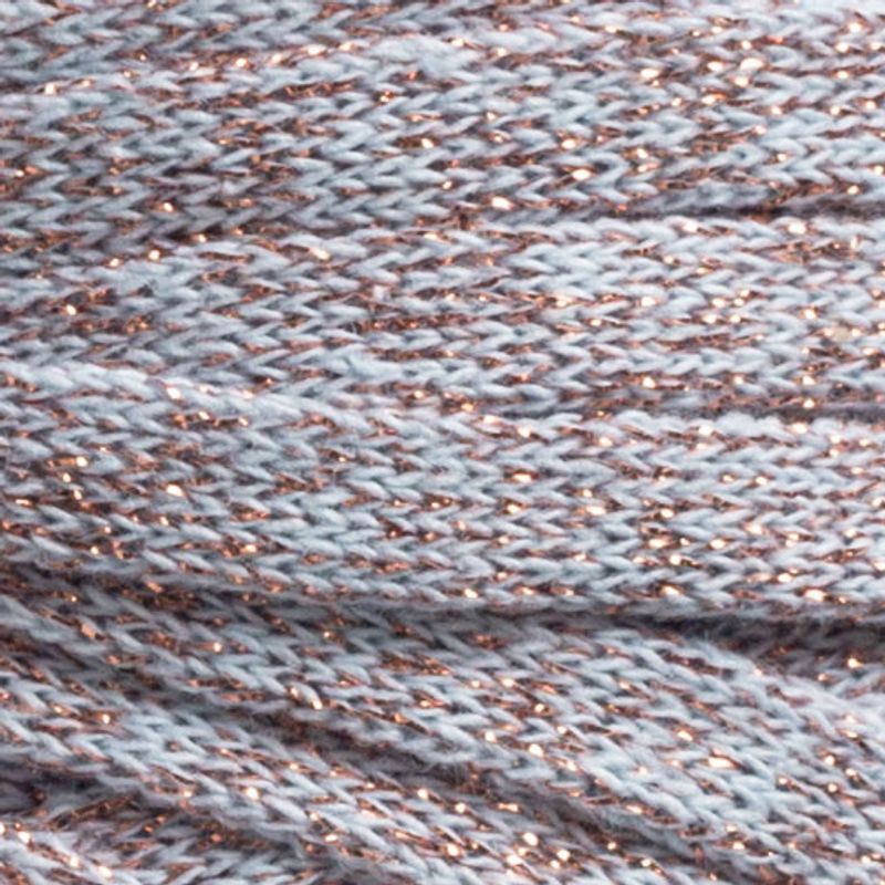 Ribbon XL Lurex, 250 g