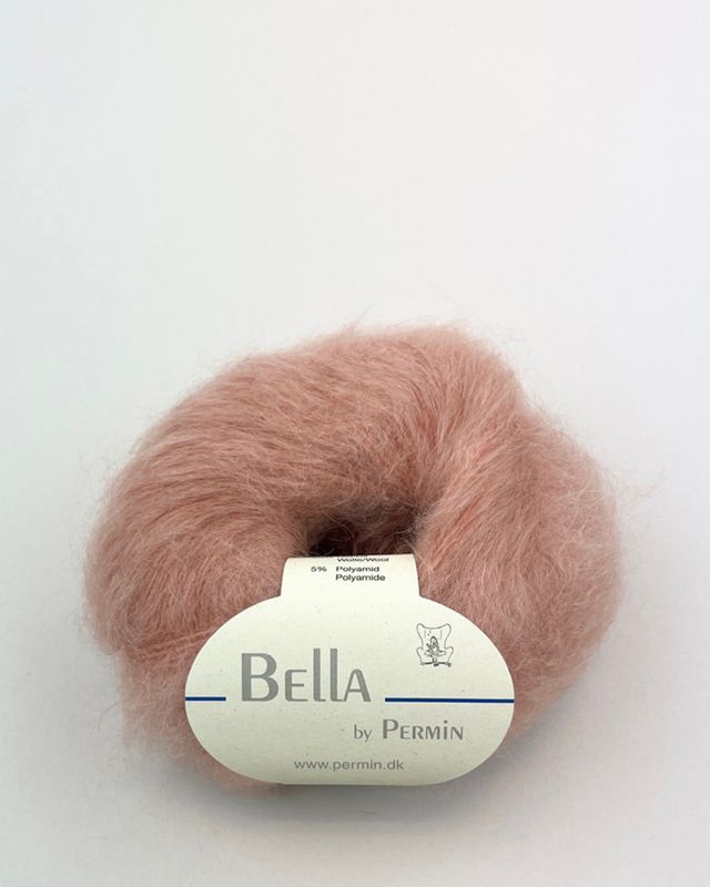 Bella by Permin 