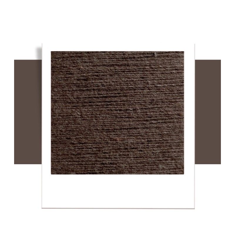 Jumbo Braided Cord 9 mm