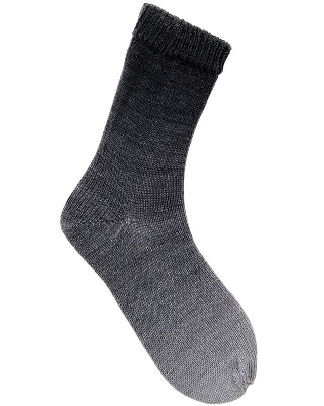 Rico Socks Dégradé 4-ply, 100g