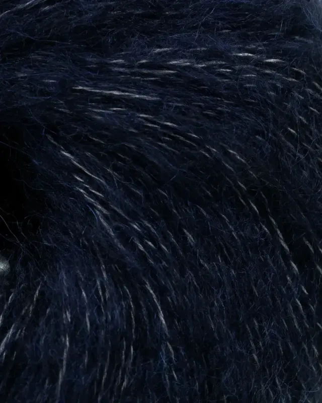 Alpakka Lin