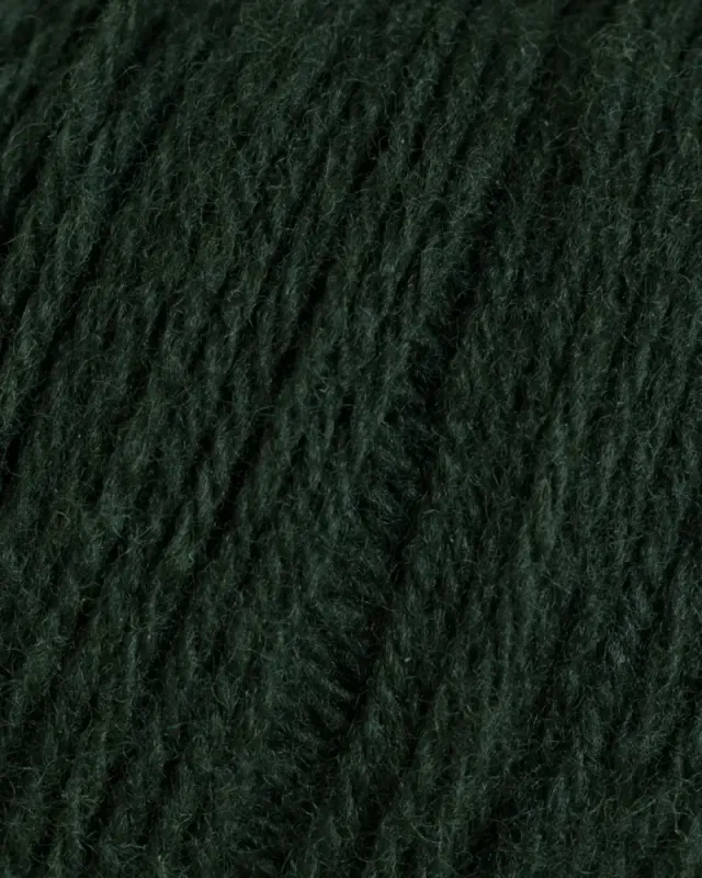 Lun Merino