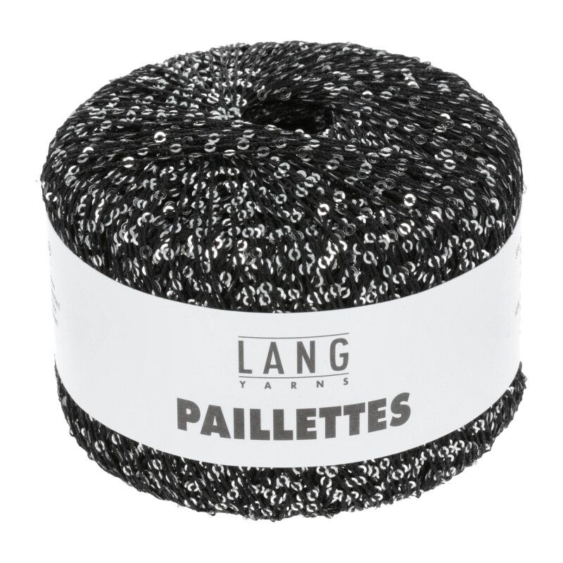 Paillettes