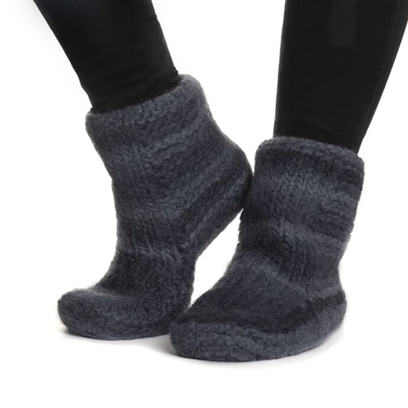 Naturgarn (Utgår fra vårt sortiment - ingen returrett)