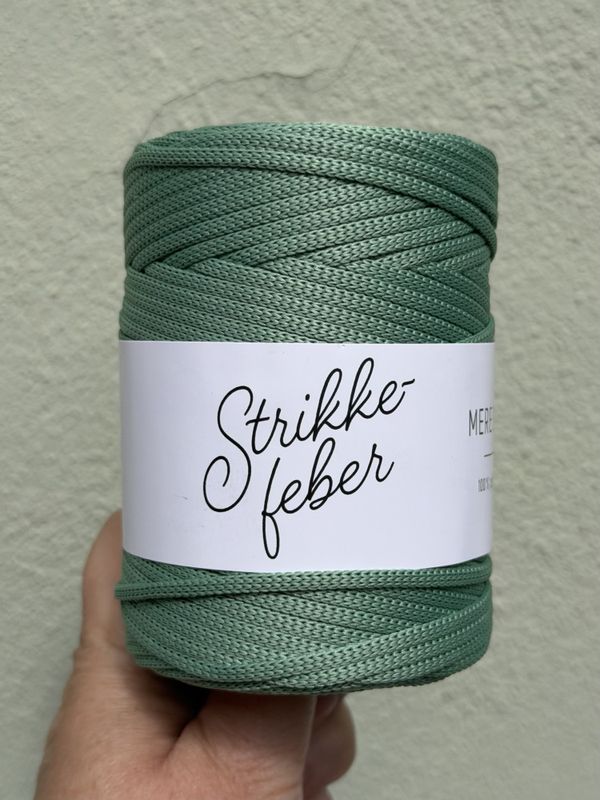 Mere Snor