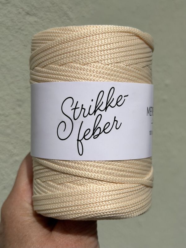 Mere Snor
